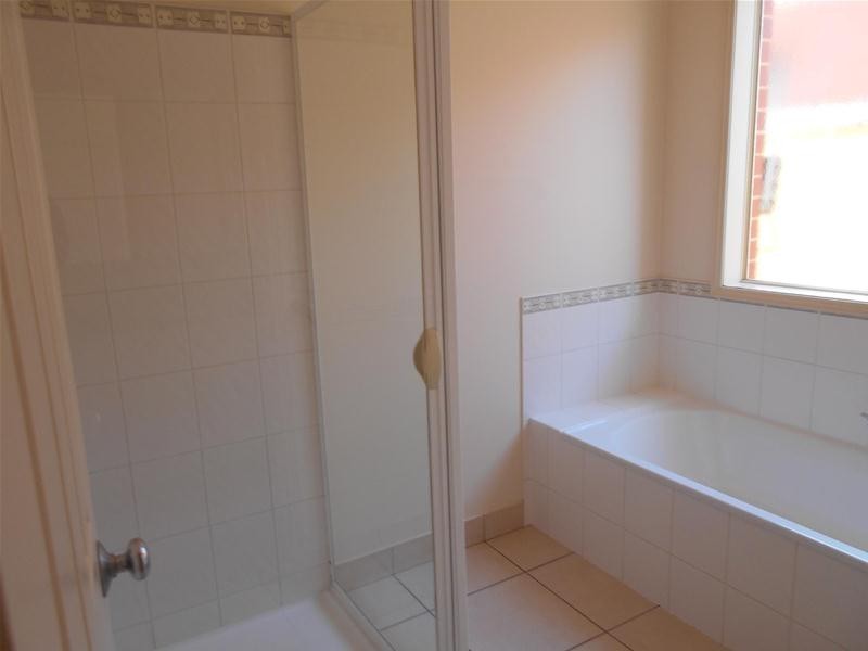 120 Dyar Avenue, Mildura VIC 3500