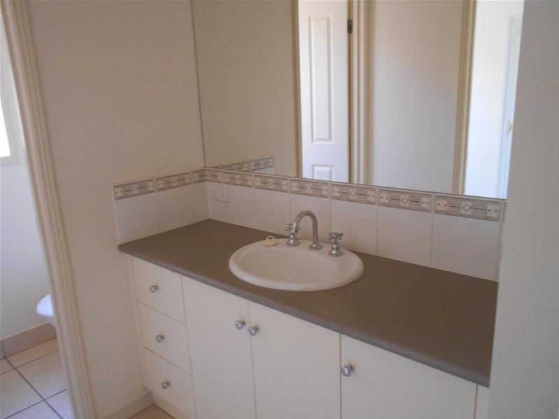 120 Dyar Avenue, Mildura VIC 3500