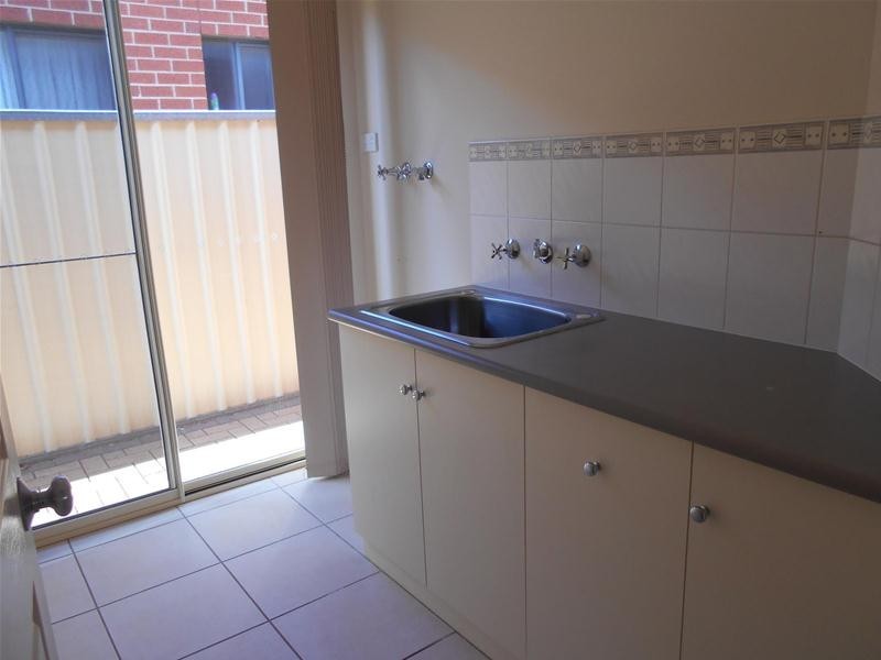 120 Dyar Avenue, Mildura VIC 3500