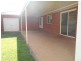 120 Dyar Avenue, Mildura VIC 3500