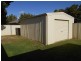 120 Dyar Avenue, Mildura VIC 3500