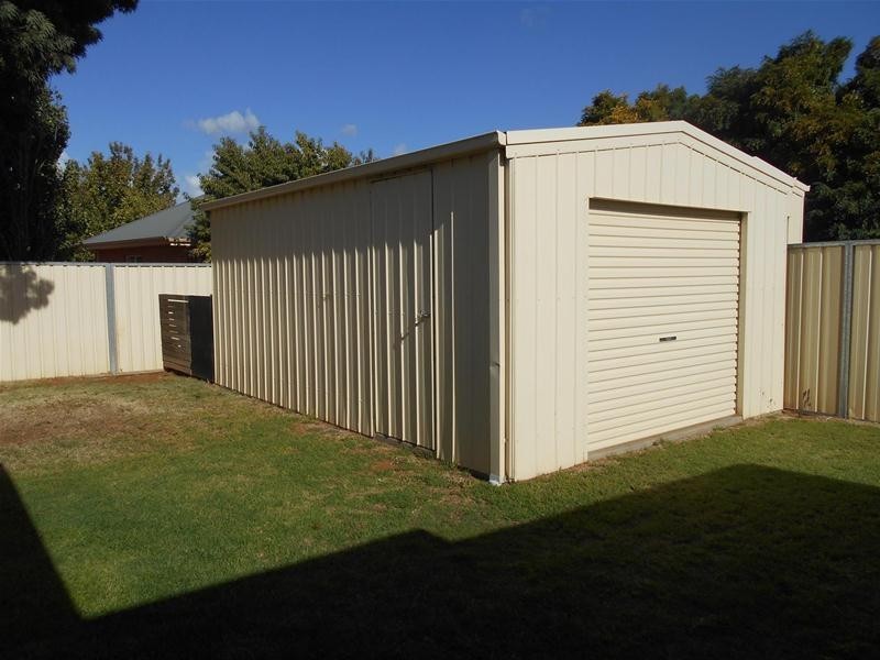 120 Dyar Avenue, Mildura VIC 3500
