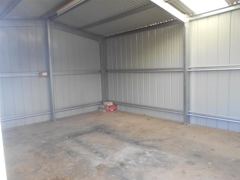 120 Dyar Avenue, Mildura VIC 3500