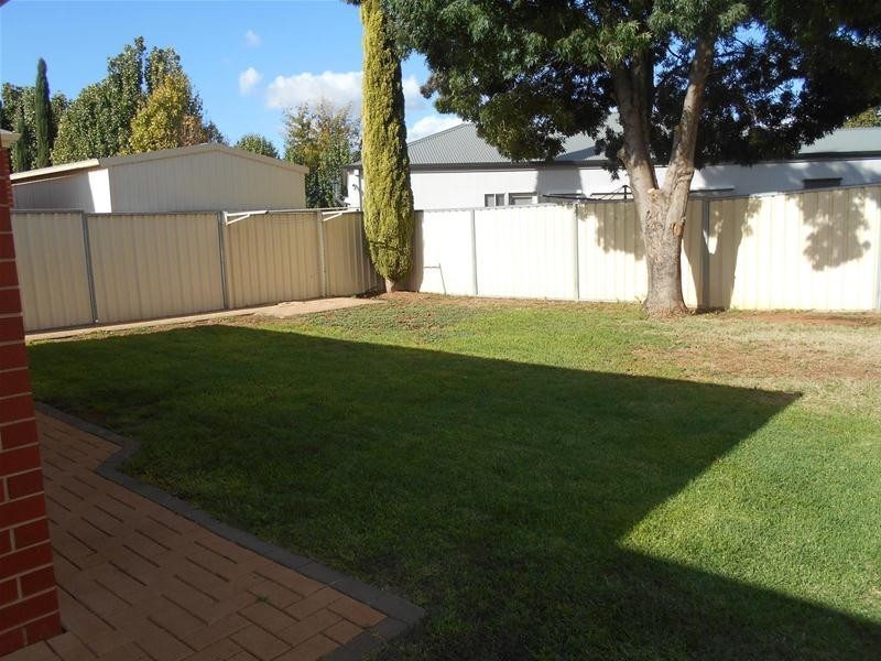 120 Dyar Avenue, Mildura VIC 3500