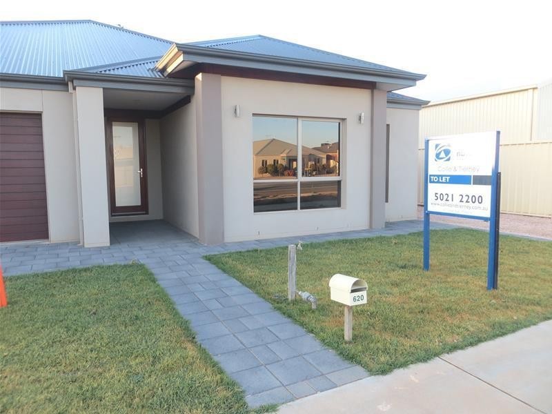 620 San Mateo Avenue, Mildura VIC 3500