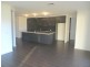 620 San Mateo Avenue, Mildura VIC 3500
