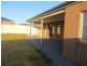 620 San Mateo Avenue, Mildura VIC 3500
