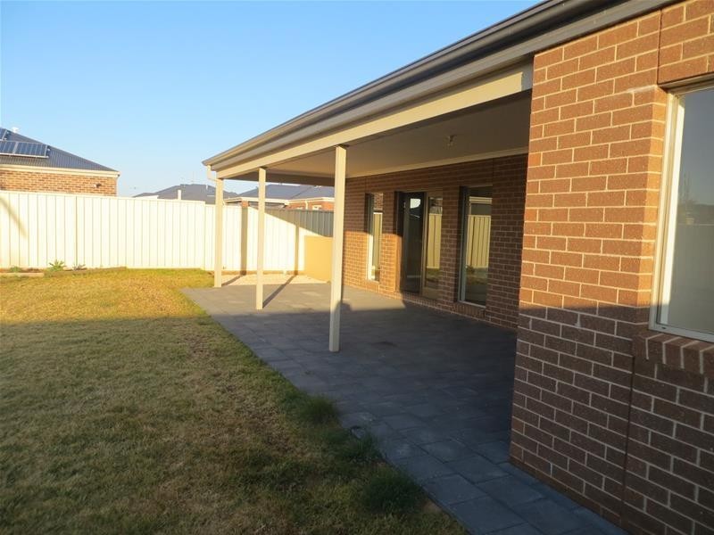 620 San Mateo Avenue, Mildura VIC 3500
