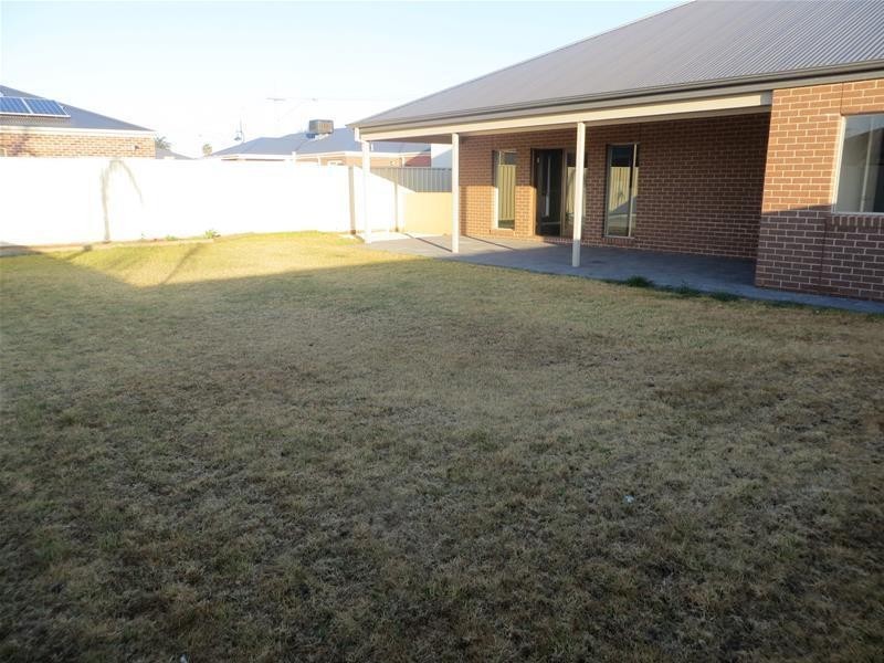 620 San Mateo Avenue, Mildura VIC 3500