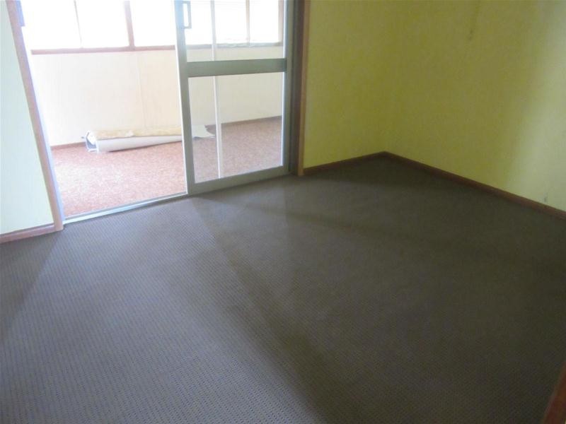 7 Jenkins Place, Mildura VIC 3500