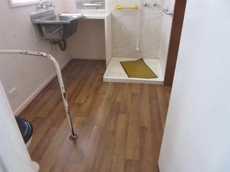 7 Jenkins Place, Mildura VIC 3500