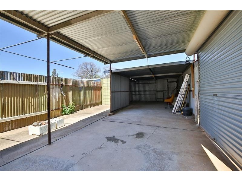 7 Jenkins Place, Mildura VIC 3500