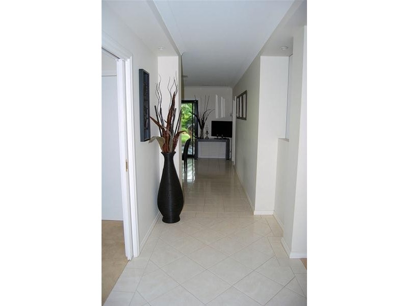 2 Liberty Court, Mildura VIC 3500