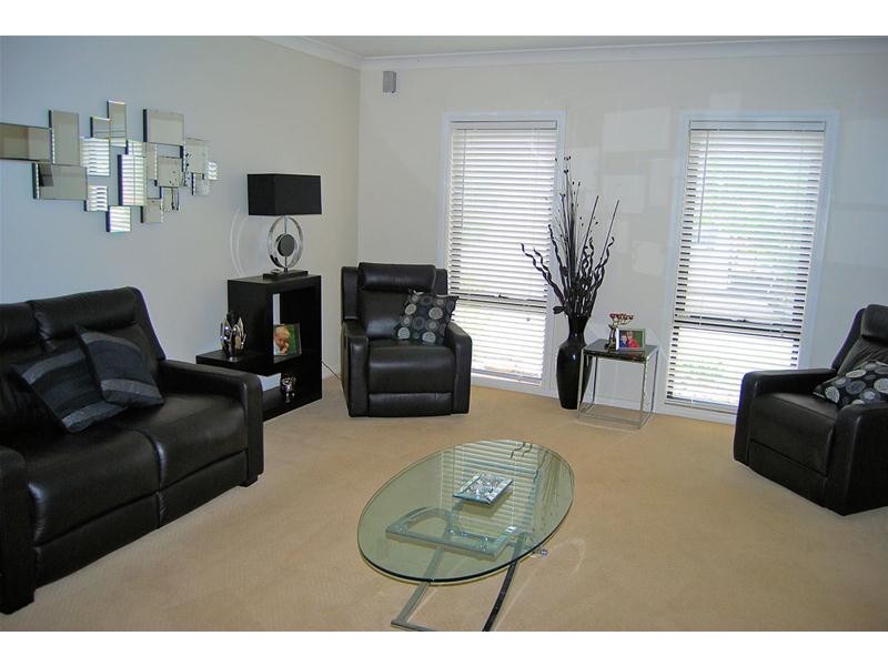 2 Liberty Court, Mildura VIC 3500