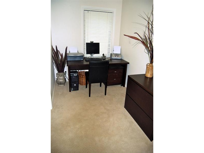 2 Liberty Court, Mildura VIC 3500