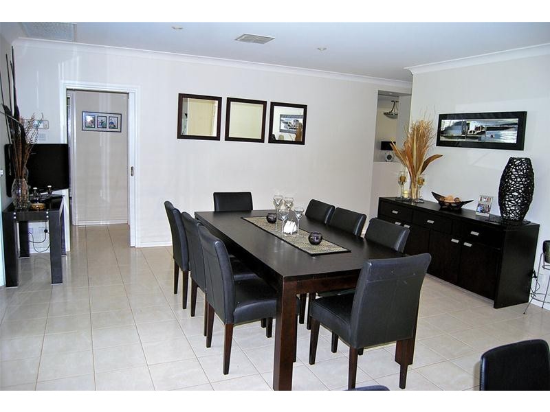 2 Liberty Court, Mildura VIC 3500