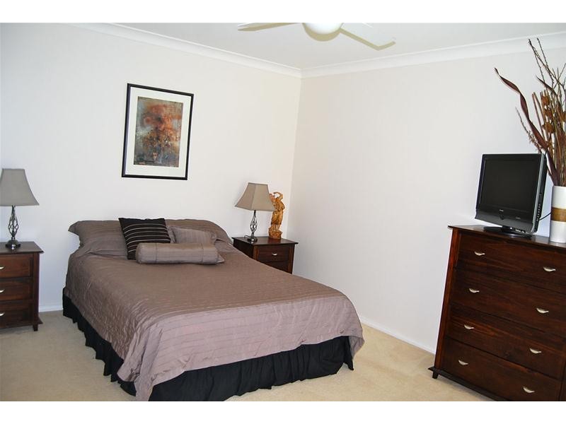 2 Liberty Court, Mildura VIC 3500