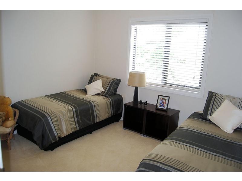 2 Liberty Court, Mildura VIC 3500