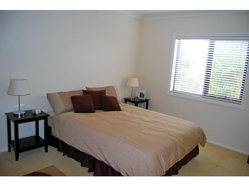 2 Liberty Court, Mildura VIC 3500