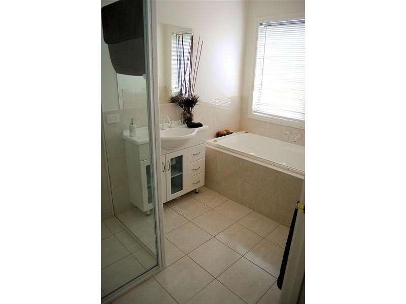 2 Liberty Court, Mildura VIC 3500