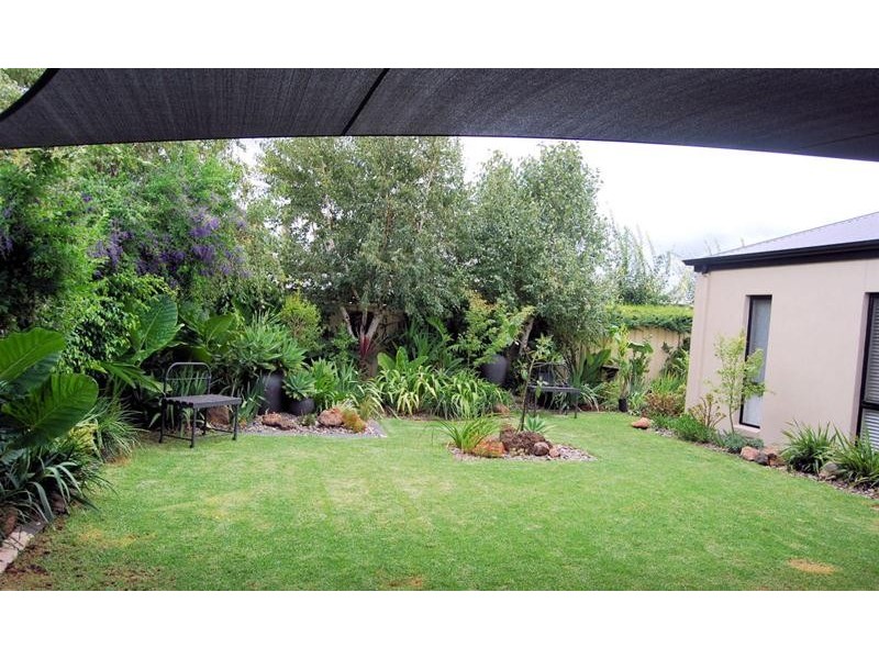 2 Liberty Court, Mildura VIC 3500