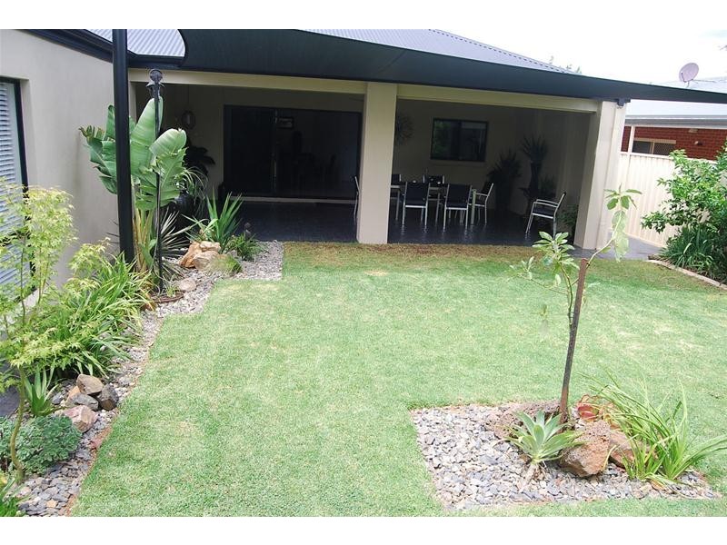 2 Liberty Court, Mildura VIC 3500