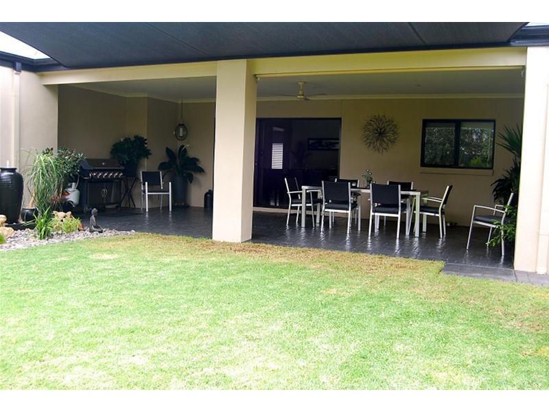 2 Liberty Court, Mildura VIC 3500