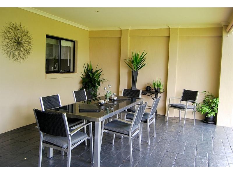 2 Liberty Court, Mildura VIC 3500