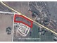 Lot 1 Kulkyne Way, Nangiloc VIC 3494
