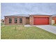 21 Chardonnay Drive, Mildura VIC 3500