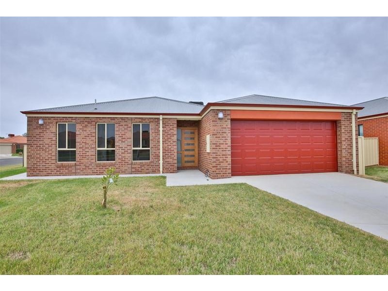 21 Chardonnay Drive, Mildura VIC 3500