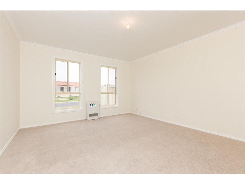 21 Chardonnay Drive, Mildura VIC 3500