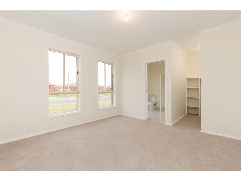 21 Chardonnay Drive, Mildura VIC 3500