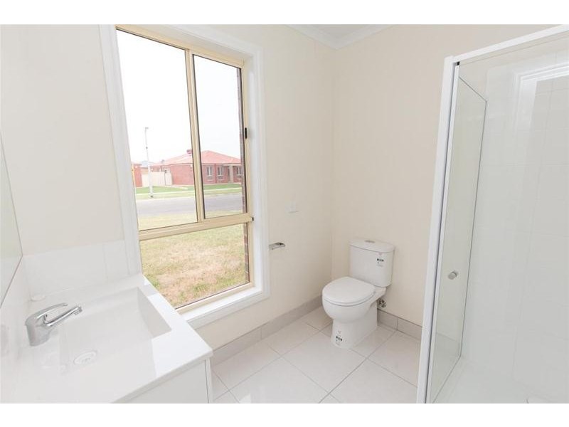 21 Chardonnay Drive, Mildura VIC 3500