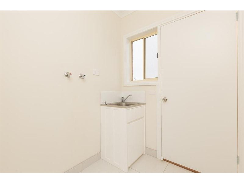 21 Chardonnay Drive, Mildura VIC 3500