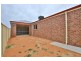 21 Chardonnay Drive, Mildura VIC 3500
