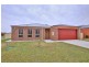 21 Chardonnay Drive, Mildura VIC 3500