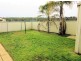 18 Suffolk Drive, Mildura VIC 3500