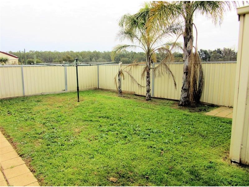 18 Suffolk Drive, Mildura VIC 3500