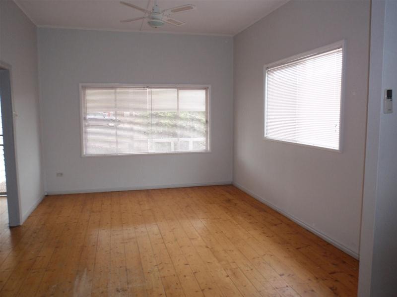 112 Magnolia Avenue, Mildura VIC 3500