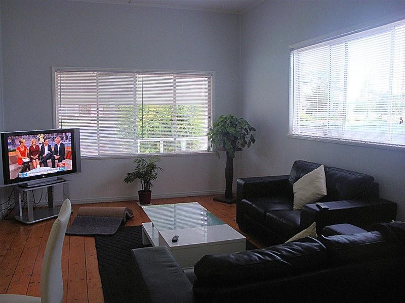 112 Magnolia Avenue, Mildura VIC 3500