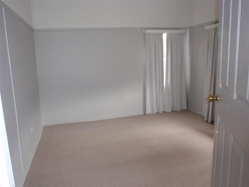 112 Magnolia Avenue, Mildura VIC 3500