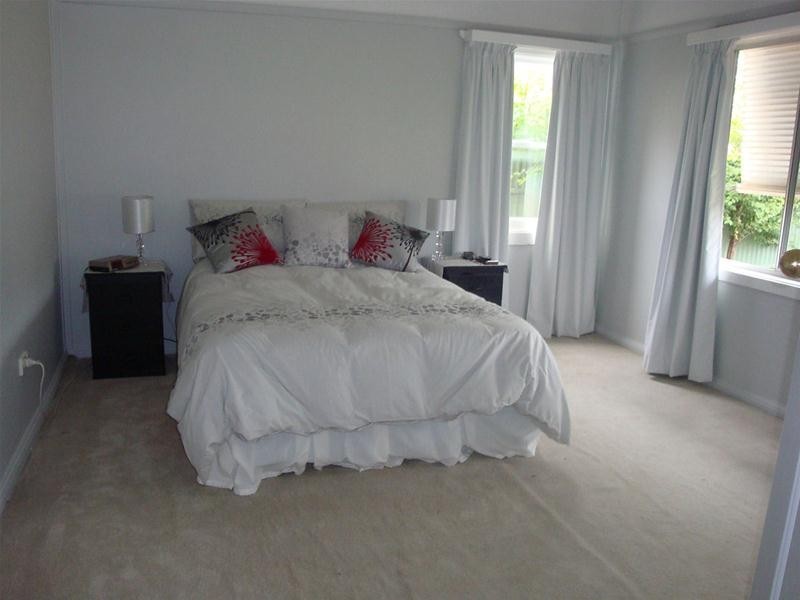 112 Magnolia Avenue, Mildura VIC 3500