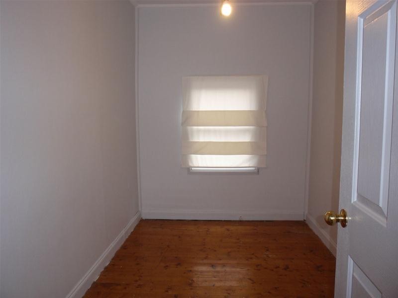 112 Magnolia Avenue, Mildura VIC 3500