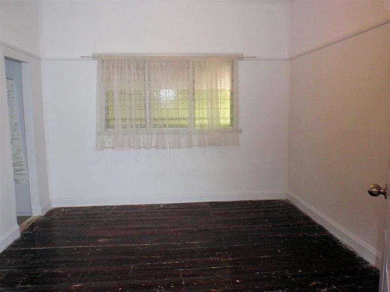 112 Magnolia Avenue, Mildura VIC 3500