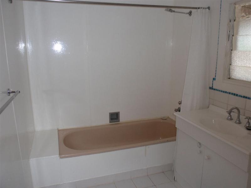 112 Magnolia Avenue, Mildura VIC 3500