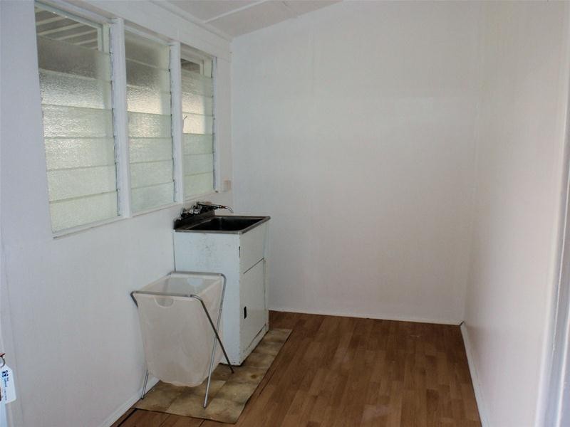 112 Magnolia Avenue, Mildura VIC 3500