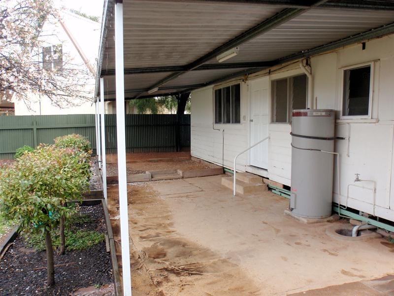 112 Magnolia Avenue, Mildura VIC 3500