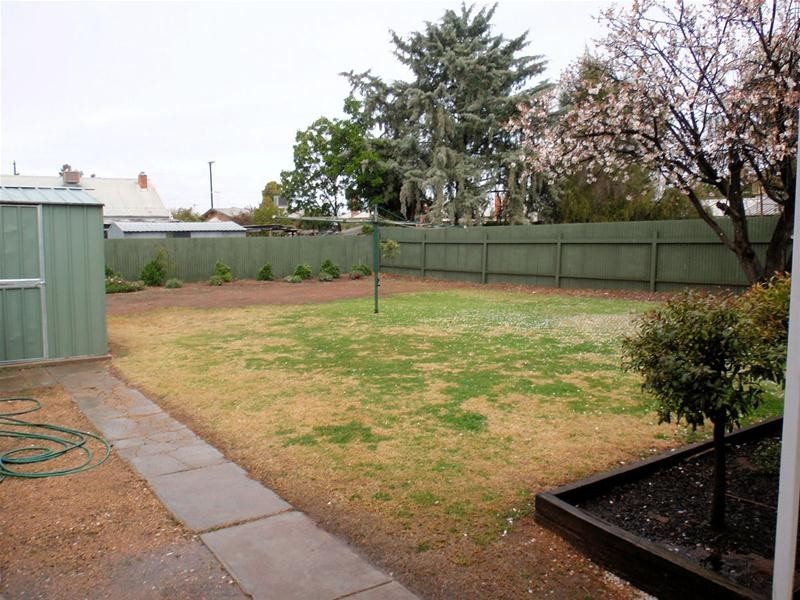 112 Magnolia Avenue, Mildura VIC 3500