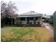 112 Magnolia Avenue, Mildura VIC 3500